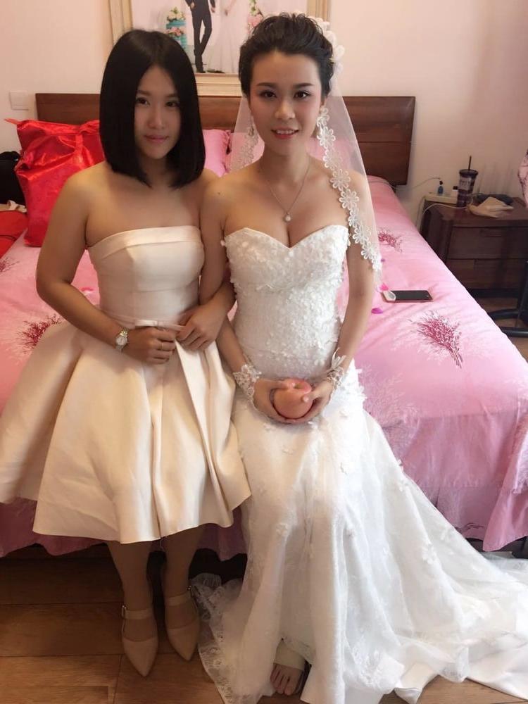 24P Chinese Amateur-52
