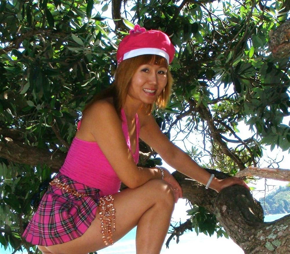 25P Chinese Amateur-132