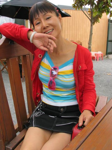 25P Chinese Amateur-132