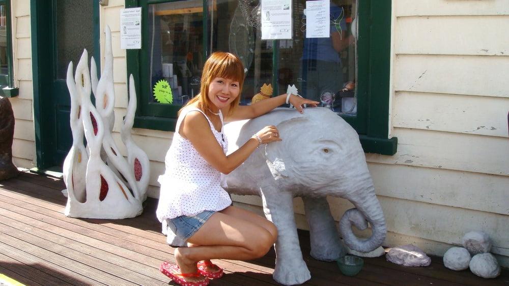 25P Chinese Amateur-132