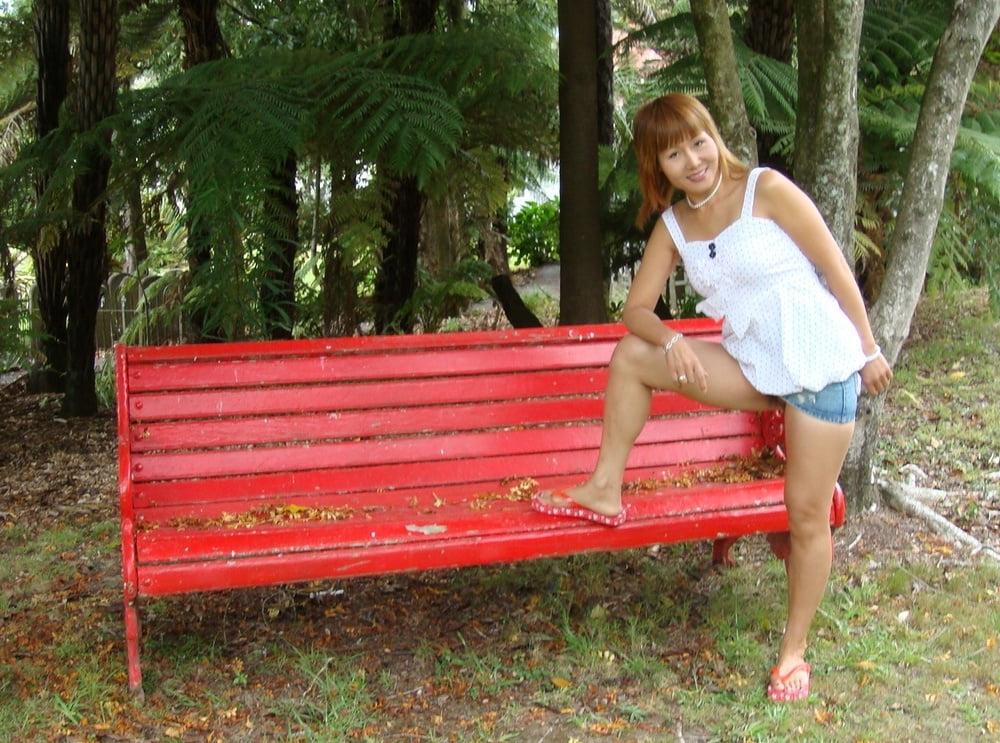 25P Chinese Amateur-132