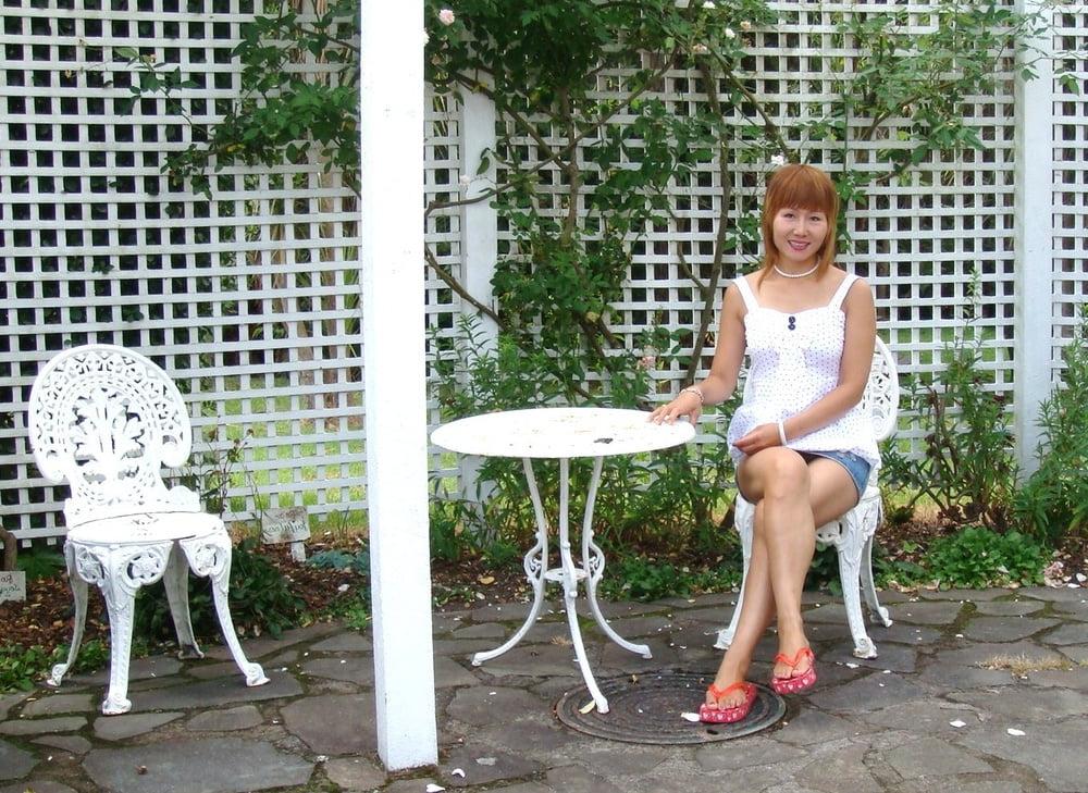 25P Chinese Amateur-132
