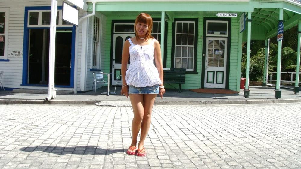25P Chinese Amateur-132
