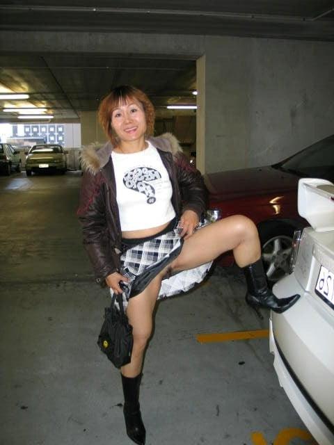 25P Chinese Amateur-132