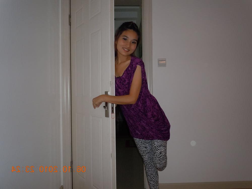 25P Chinese Amateur-134