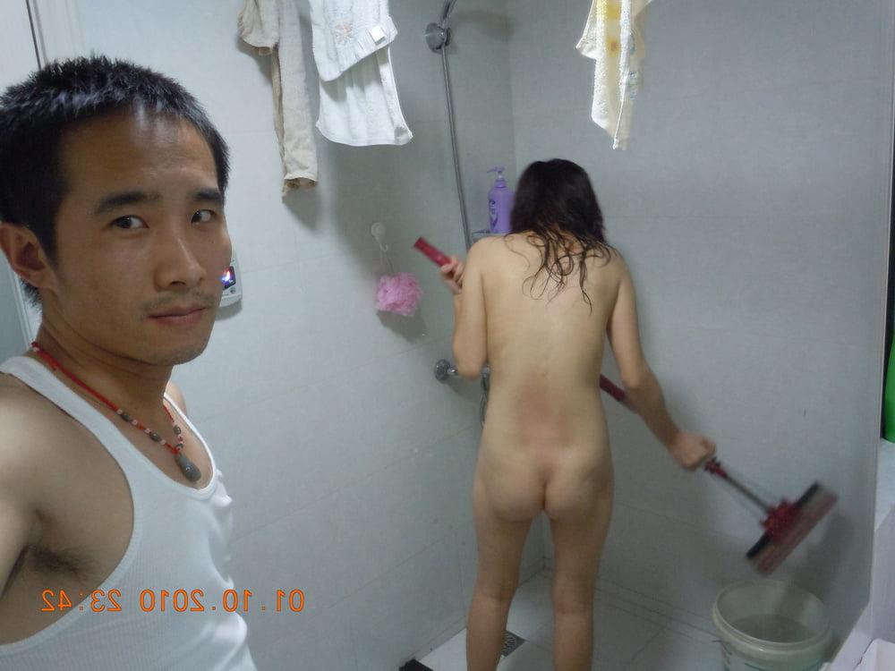 25P Chinese Amateur-134
