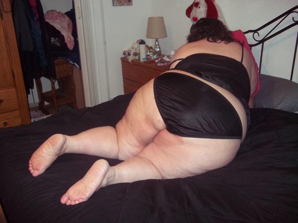 25P Hoodyman ssbbw 280 : sexy fat pigs exposed 2020.
