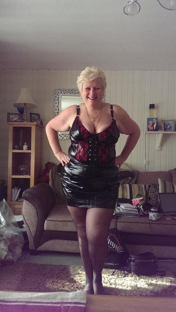 25P Hoodyman ssbbw 280 : sexy fat pigs exposed 2020.