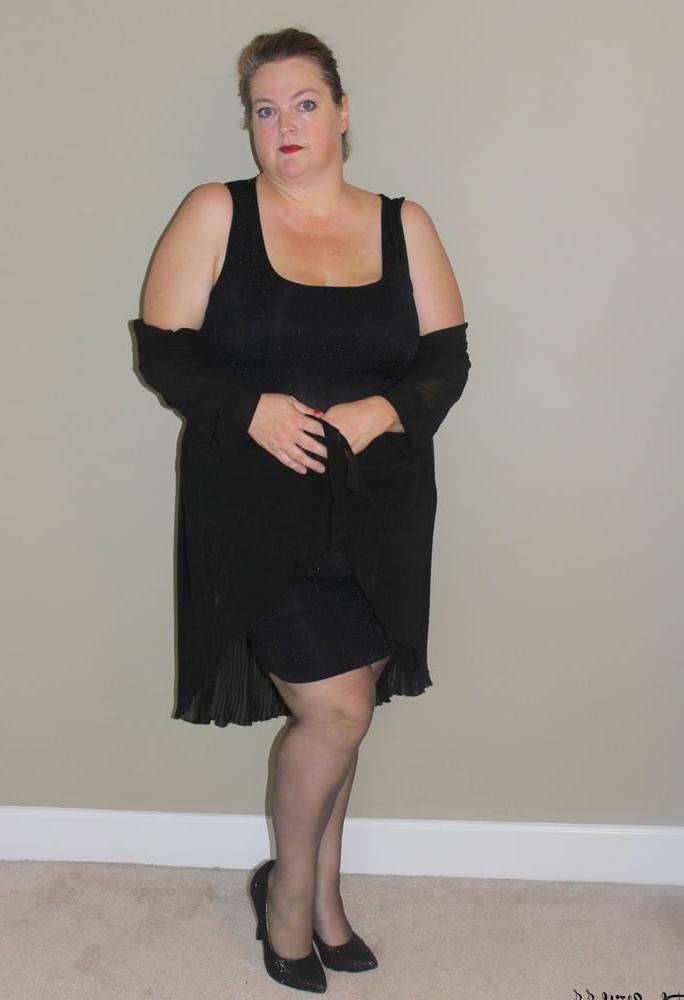 25P Hoodyman ssbbw 280 : sexy fat pigs exposed 2020.