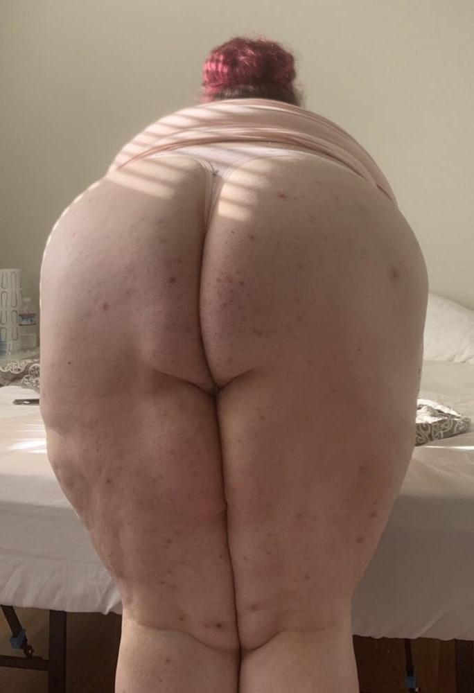 25P Hoodyman ssbbw 280 : sexy fat pigs exposed 2020.