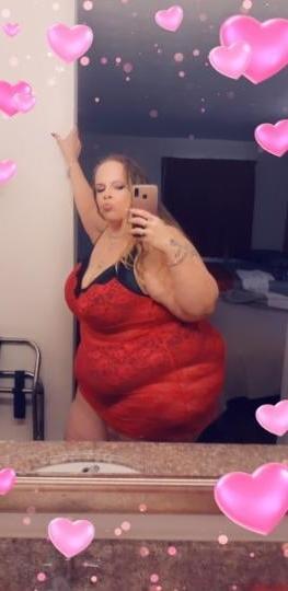 25P Hoodyman ssbbw 280 : sexy fat pigs exposed 2020.
