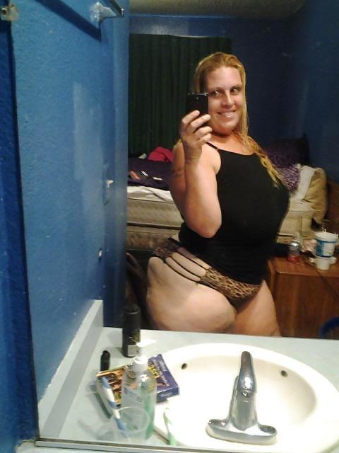 25P Hoodyman ssbbw 280 : sexy fat pigs exposed 2020.