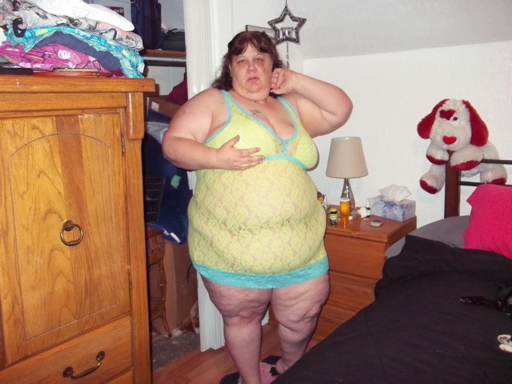 25P Hoodyman ssbbw 280 : sexy fat pigs exposed 2020.