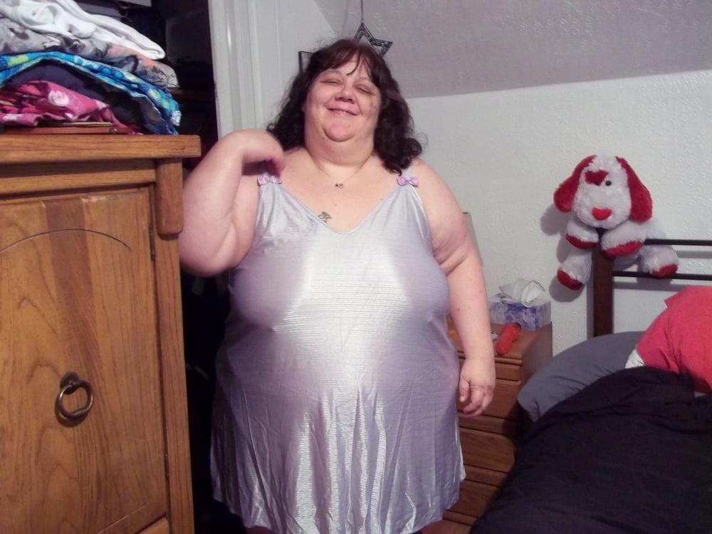 25P Hoodyman ssbbw 280 : sexy fat pigs exposed 2020.