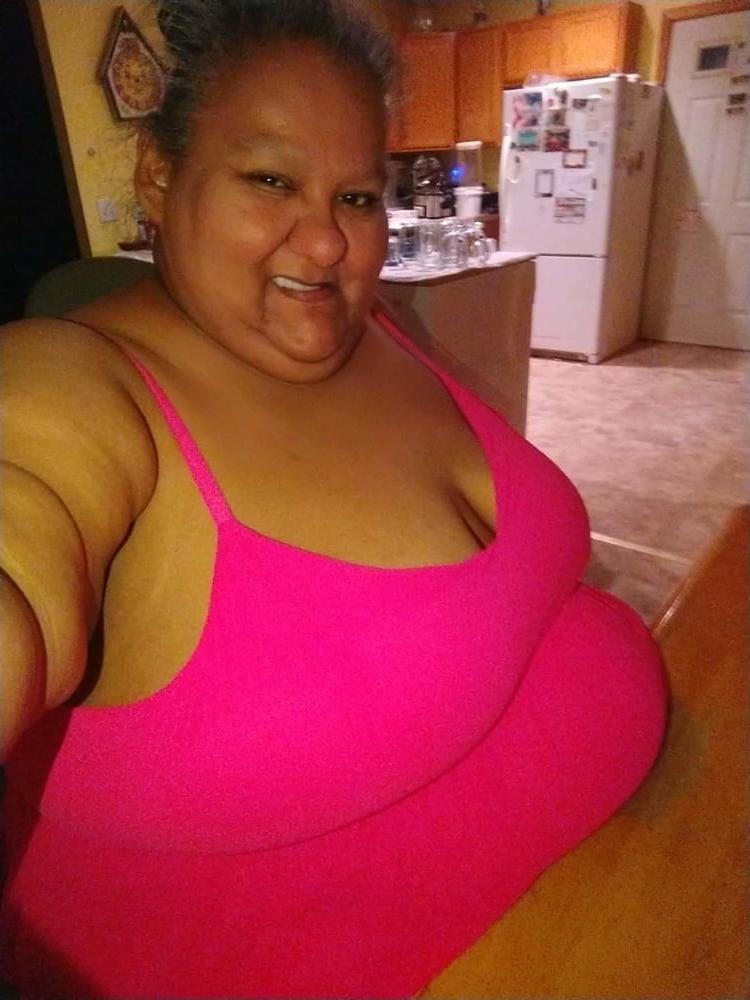 25P Hoodyman ssbbw 280 : sexy fat pigs exposed 2020.