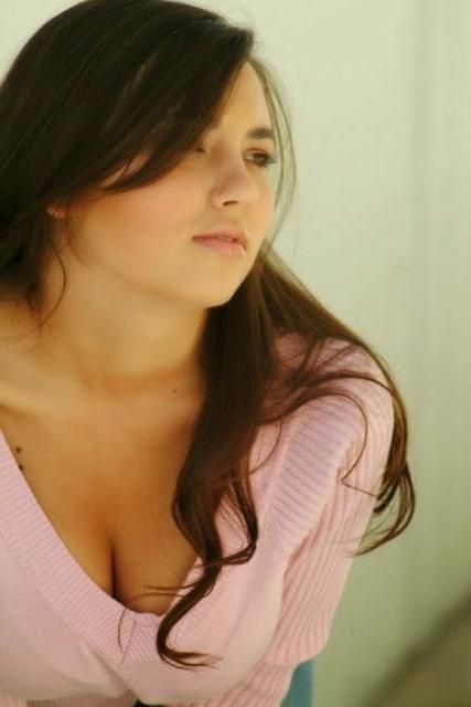 25P Girls 119