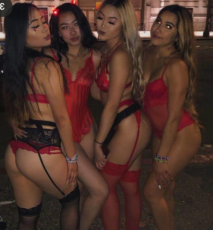 25P Girls 119