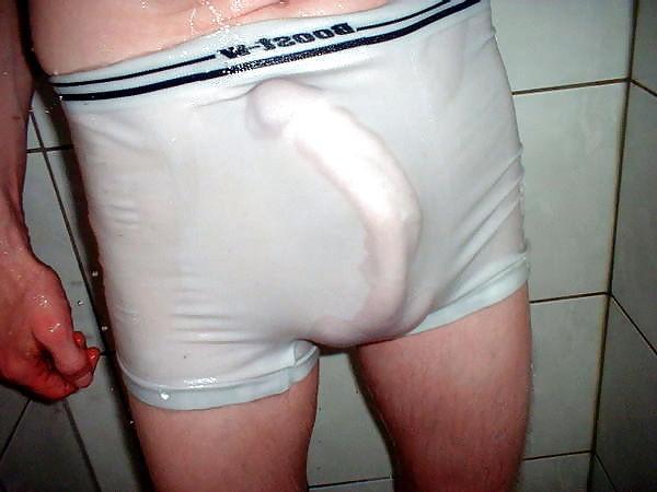 25P Privat pictures