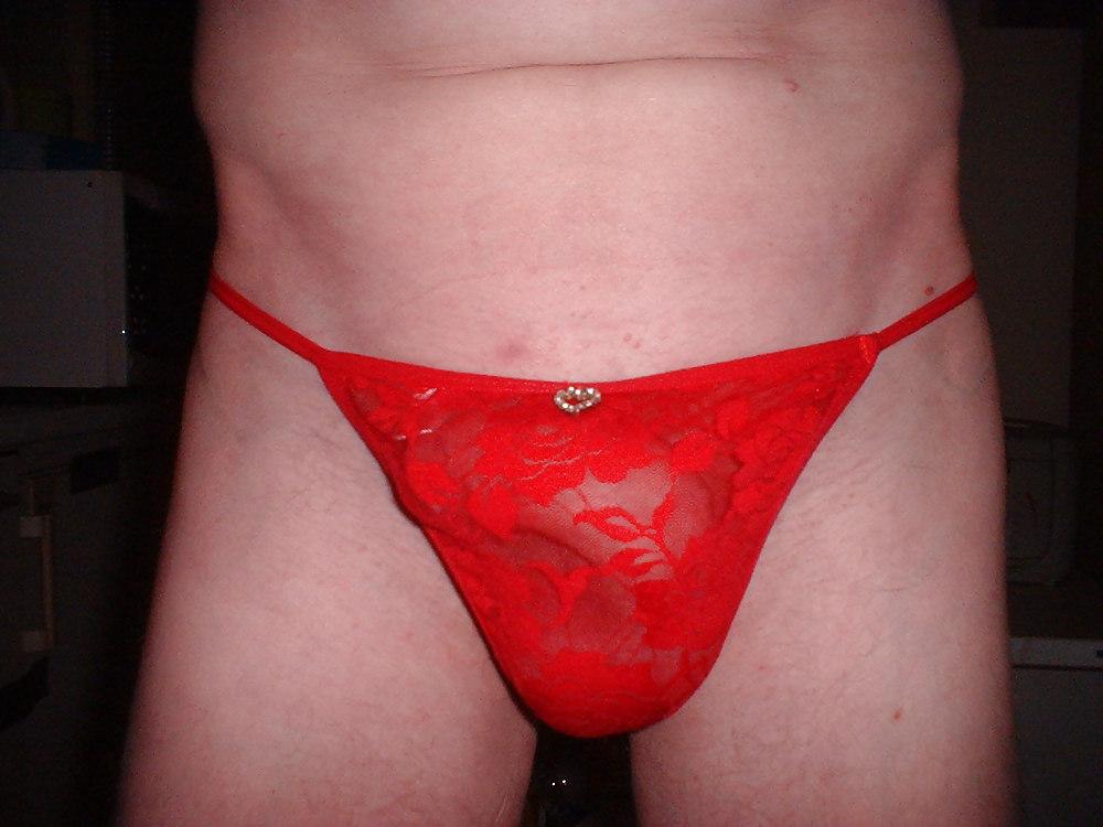 25P Privat pictures