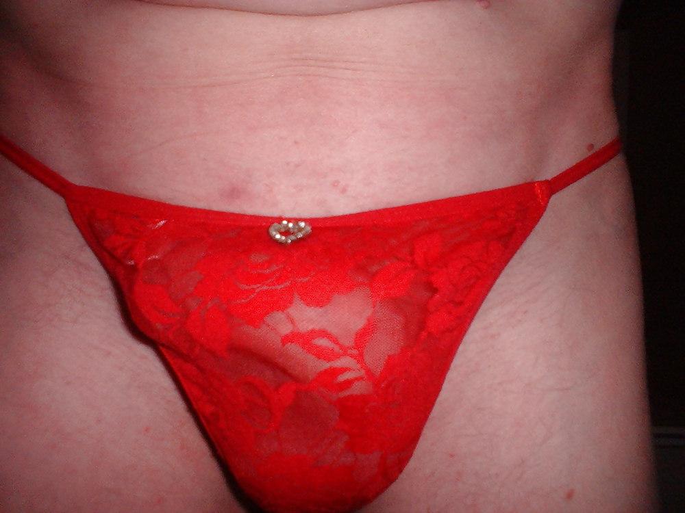 25P Privat pictures