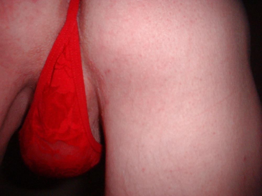 25P Privat pictures