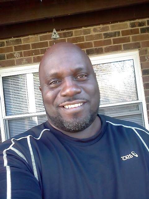 5P Bbw, Thick White Girls black girls and Latinos