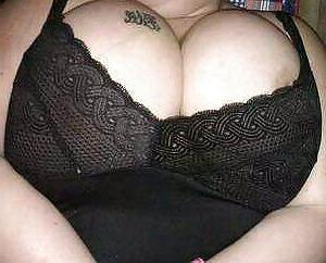 5P Bbw, Thick White Girls black girls and Latinos