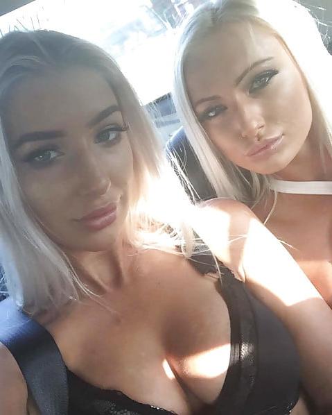 25P Girls 125
