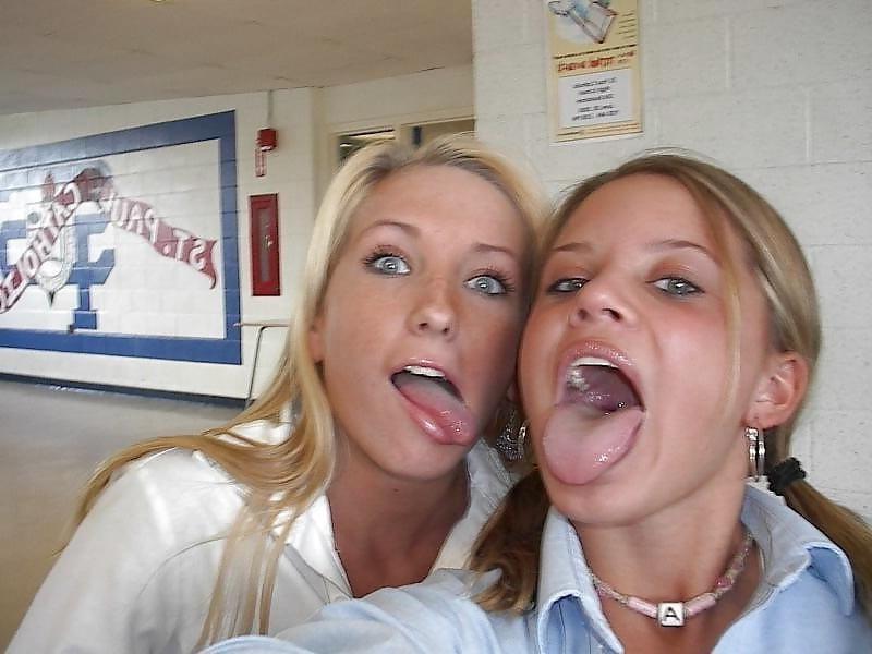 25P Girls 125