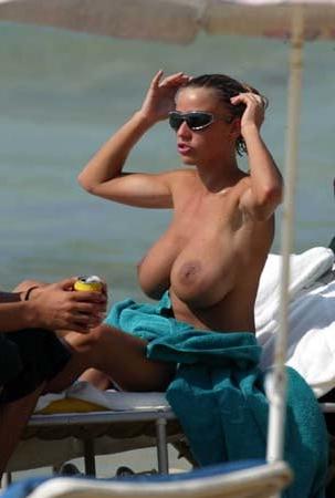 25P Girls boobs 16