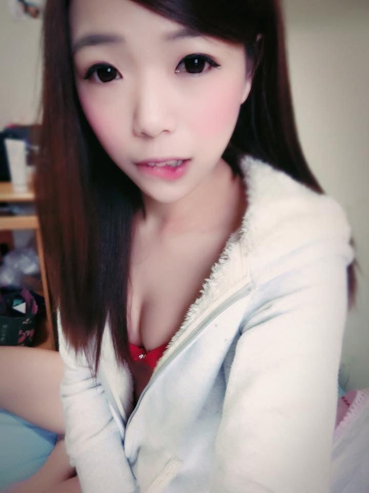 25P Chinese Amateur-164