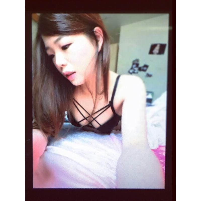 25P Chinese Amateur-164