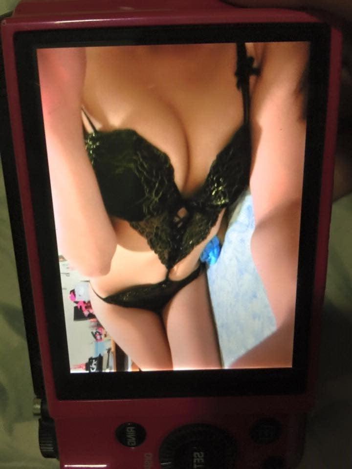 25P Chinese Amateur-164