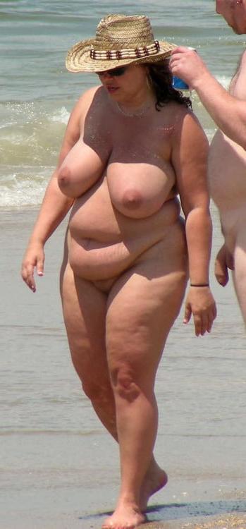 25P Big Girls 2