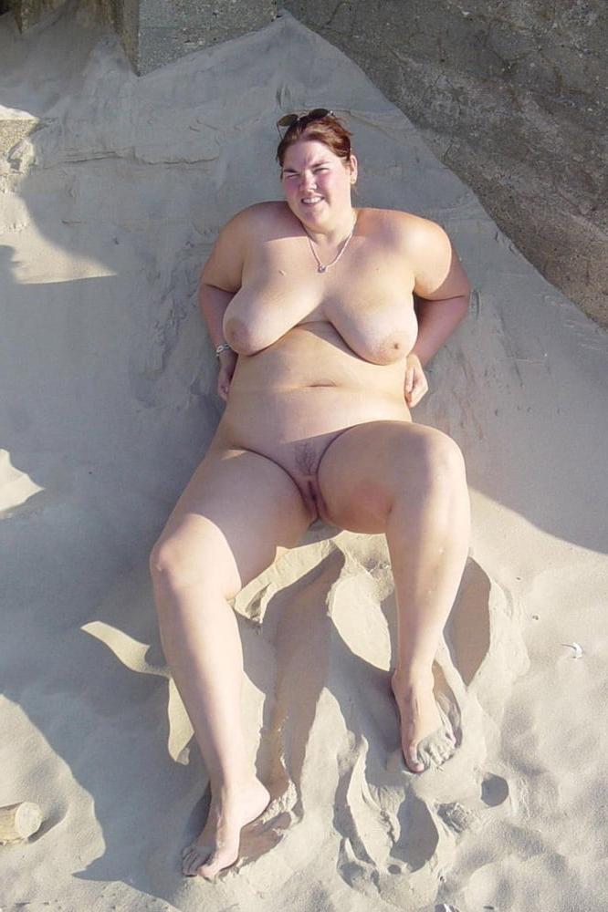 25P Big Girls 2