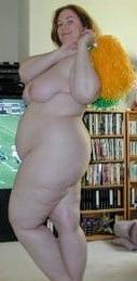 25P Big Girls 2