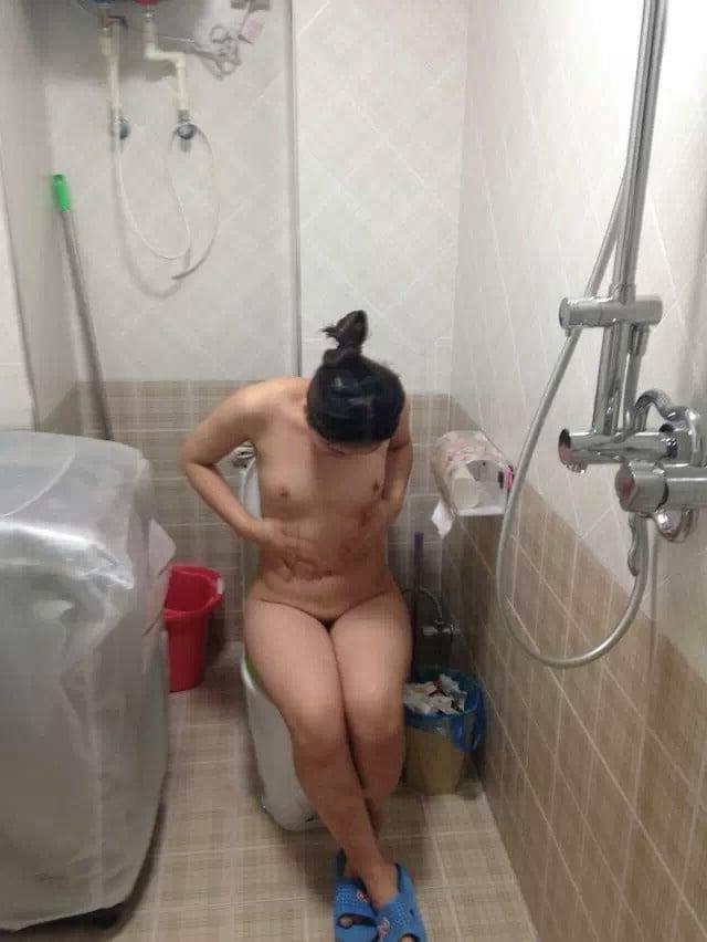 25P Chinese Amateur-27