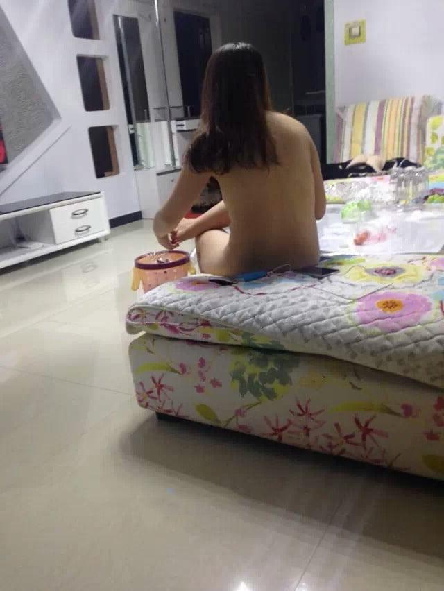 25P Chinese Amateur-27