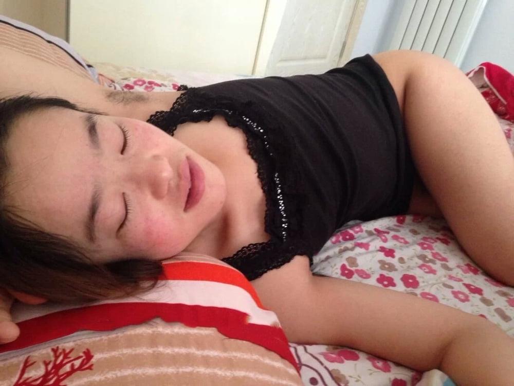 25P Chinese Amateur-27