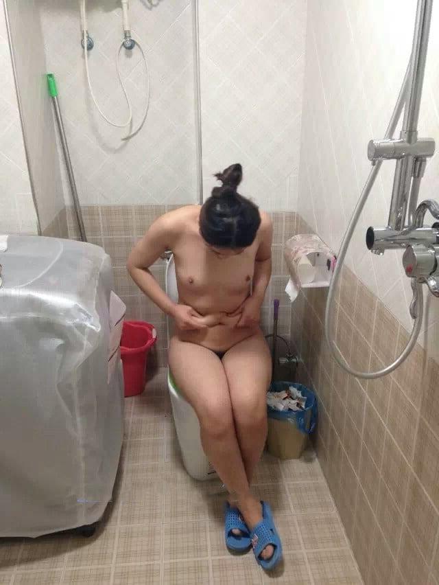 25P Chinese Amateur-27