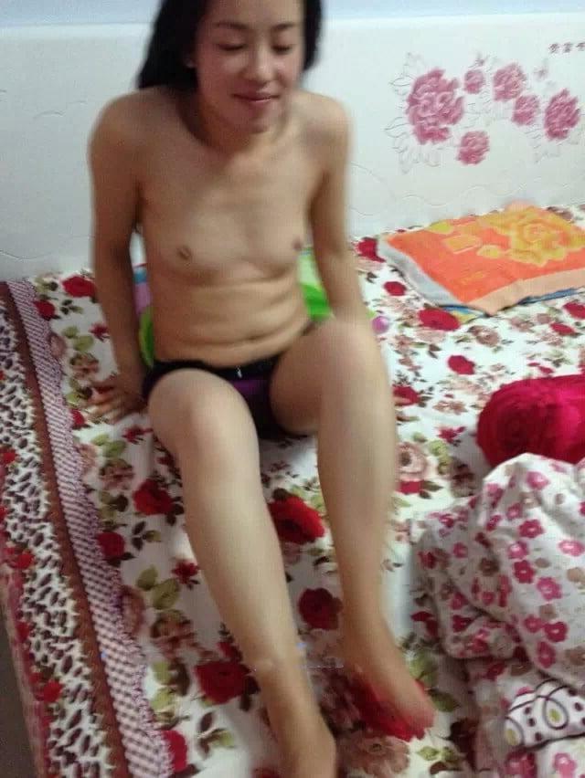 25P Chinese Amateur-27