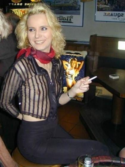 25P See Through in Jeans   27
