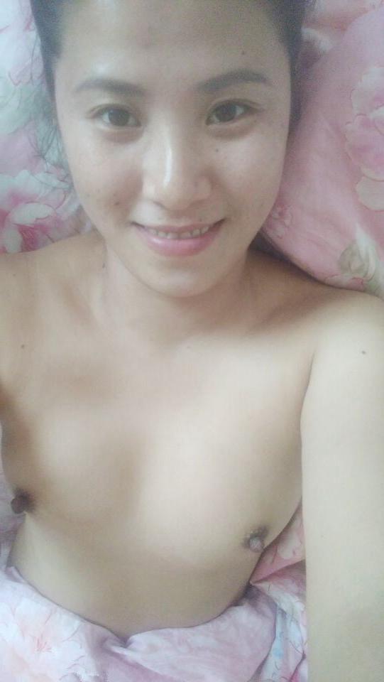 25P Chinese Amateur-101