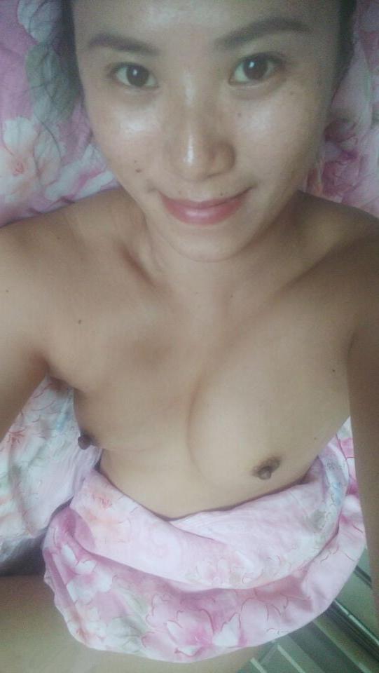 25P Chinese Amateur-101