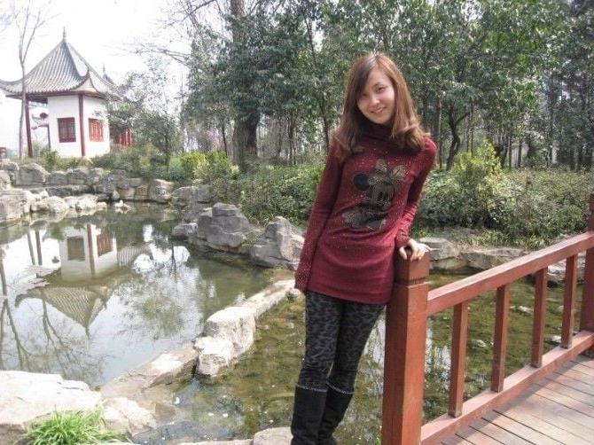 25P Chinese Amateur-10
