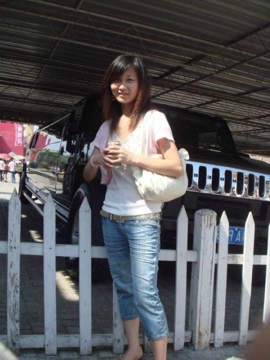 25P Chinese Amateur-10