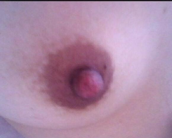 25P Chinese Amateur-10