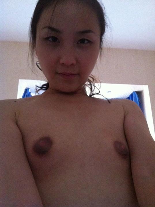 25P Chinese Amateur-10
