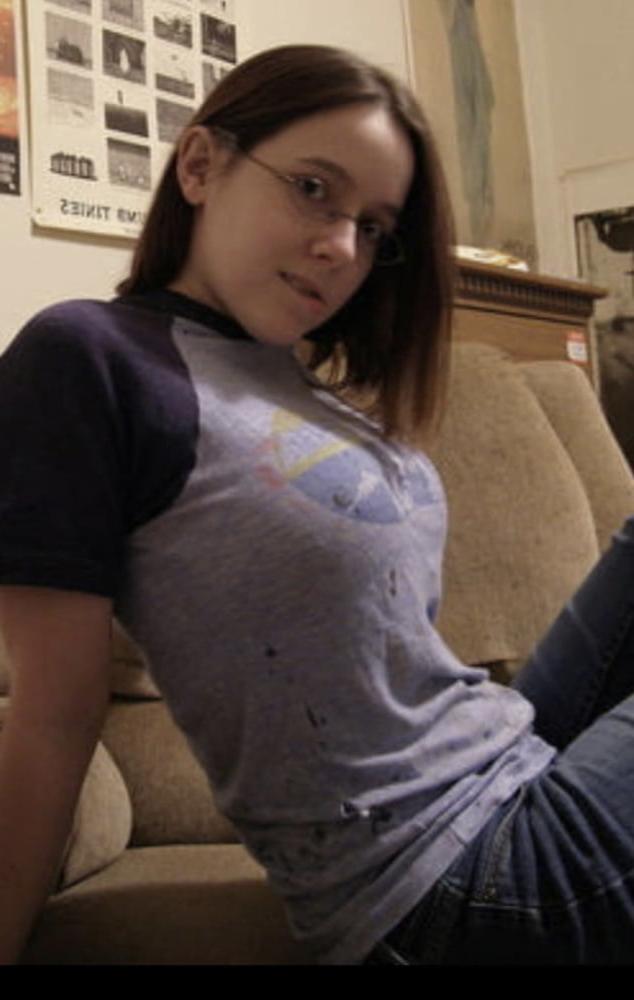 25P Girls 112