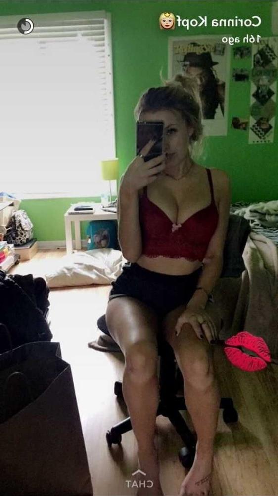 25P Girls 112
